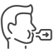 Employment Medical Solutions Employment Medical Solutions