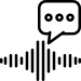 voice-message